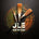 JLE Artwork - Home